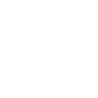 fiebakmedien 360 shooting mission today Sticker