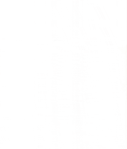 Bull Run 3D GIF by Apertum Blockchain