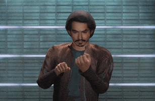 morphin marvel fuck joke avengers GIF