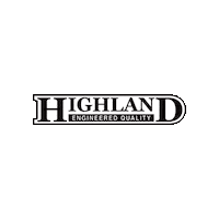 XS_Scuba scuba scuba diving highland xs scuba Sticker