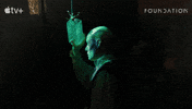 Foundation Adore GIF by Apple TV