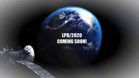 Poboycorp giphygifmaker lpr2020 GIF