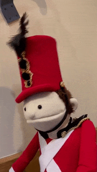 Bored Work Out GIF by Wired Productions