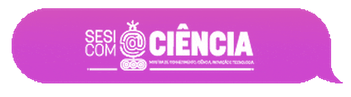sesirs giphyupload sesi sesieducação sesirs Sticker