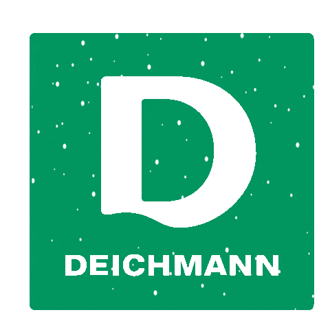 deichmann mitarbeiter gesucht