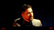 Warning Game Master GIF by Hyper RPG