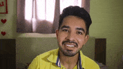 AprendacomEdu youtube like brasil youtuber GIF