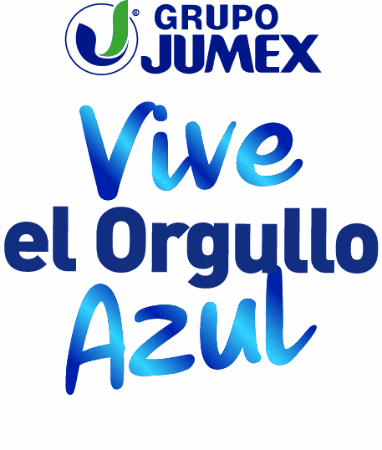 Grupojumex GIF by Jumex