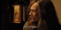Toni Collette Hereditary GIF by A24