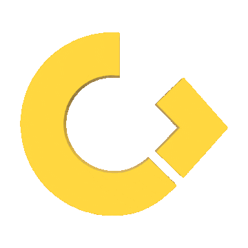 gymfit_official giphyupload gymfit gymfit spandau Sticker