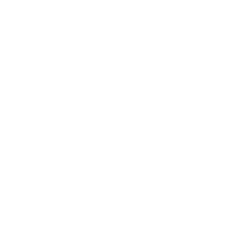 חגיתה Sticker