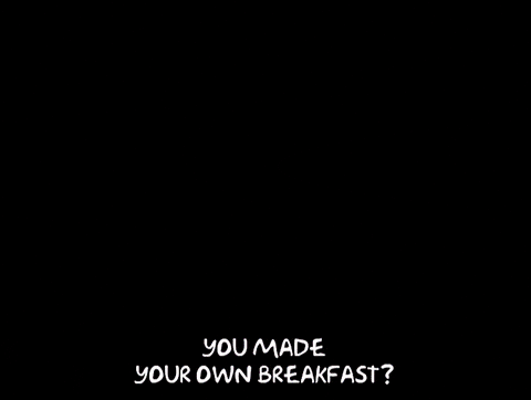 homer simpson GIF