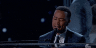 oscars 2017 GIF by The Academy Awards