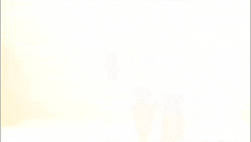 Game Overwatch GIF by Xbox