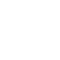 New Year Sticker