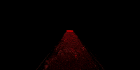 under the skin GIF by A24