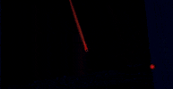 the flash GIF by Maudit
