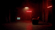 will smith esta rico GIF by Marc Anthony