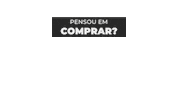 Sticker by Delta Imóveis Udi