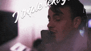 Backfire Los Angeles GIF by ATLAST