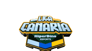 Esports Sticker by LigaCanaria