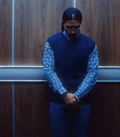 Morocco Wtf GIF