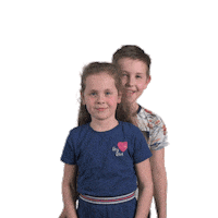 Happy Dance Sticker by Kolkman Wonen