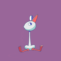 PeterPopple  GIF