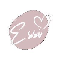 essilindberg kuntavaalit aluevaalit essi essilindberg Sticker