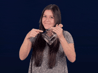 universalpicturesdigitalteam unidigital universalteam yazminslim GIF