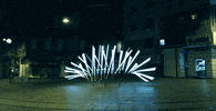 Art Istanbul GIF by Erdal Inci