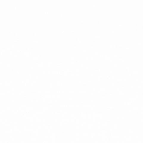sparkleofspeech giphyupload GIF