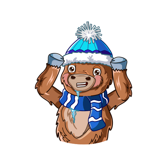 Сновымгодом Sticker by Faberlic