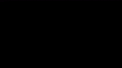 asadventure asadventure dailydoseofnature GIF
