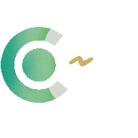 otpbankru otpbank отпбанк пакмен Sticker