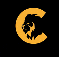 Kingcoworking work king network coworking GIF