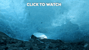 drone video GIF by AirVuz