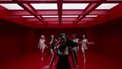 Jumpscare GIF