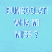 Miss You Australia GIF by Dasvibes