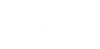 Bunte Vielfalt Auf Unseren Betrieben Sticker by BIO AUSTRIA Salzburg