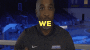 Basketball Dance Team GIF by Hofstra University