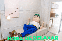 MPIncorporadora jardim imperial ii jardim imperial 2 jardim imperial magrinho GIF