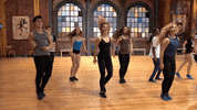 season 4 dance GIF by The Next Step