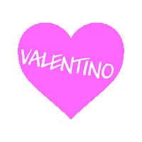 Sticker by Years & Years