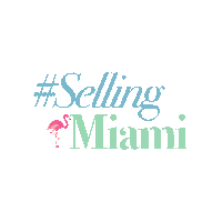 Selling Real Estate Sticker by RGI Realty