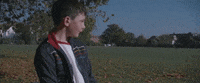 calumscott calum scott no matter what GIF