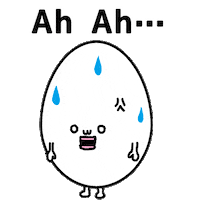 Fun No Sticker by Minto Inc.