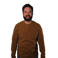 Clothes Cooking Sticker by Sushi van Kai