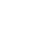 Felipemunoz Sticker by Pipe Muñoz