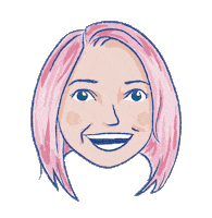 game master smile Sticker by Star Stable